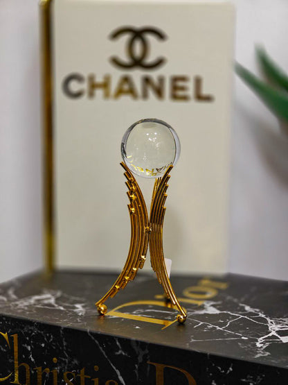 Boule décoratif nv02