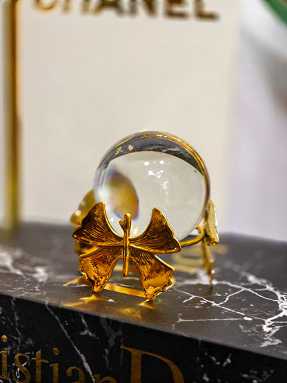 Boule décoratif nv02