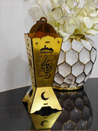 Fanouss décoratif en forex