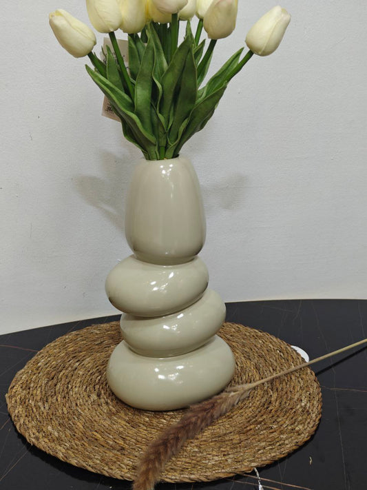 Vase nv01 vide
