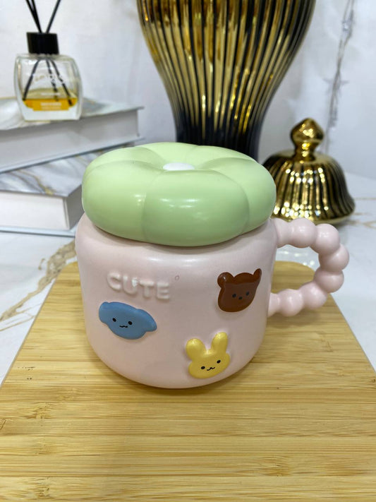 Shop enfant bub