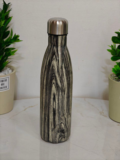 Bouteille thermos