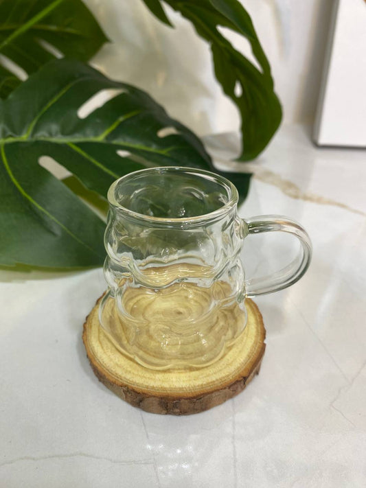 Shop Bublé Coffe