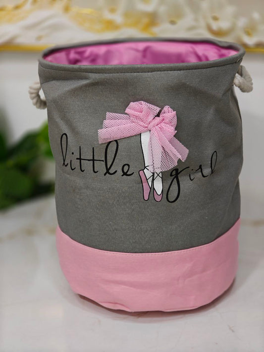 Panier a linge 02