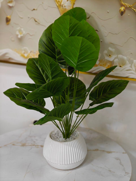Plante artificielle 75 cm