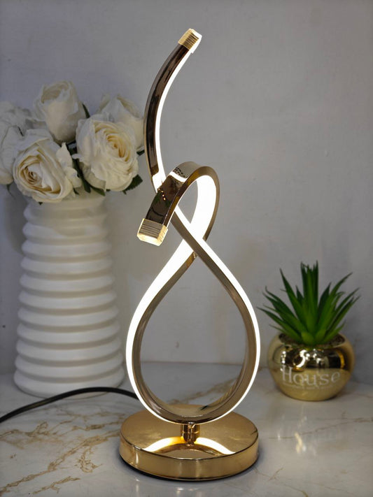 Veilleuse led Infini