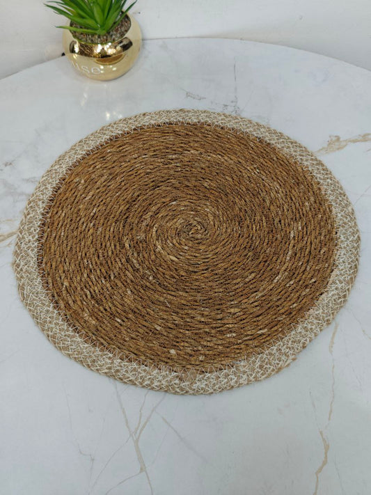 Set de table osier