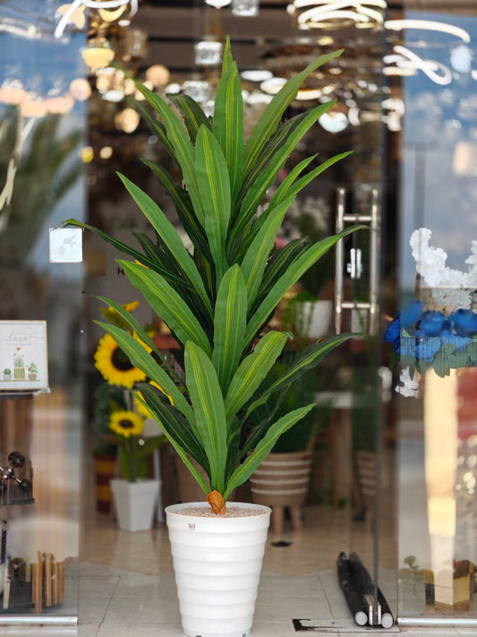 Plante art 1 .70 cm