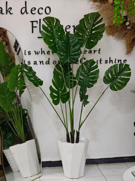 Plante art gm 1.80 cm