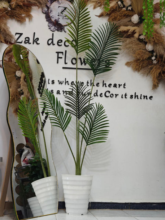 Plante art 2 mètre