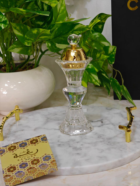Bakhara cristal 02