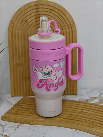 Shop thermos grand format