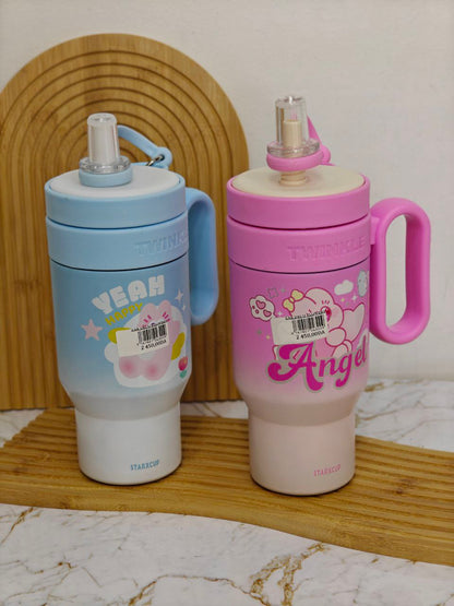 Shop thermos grand format