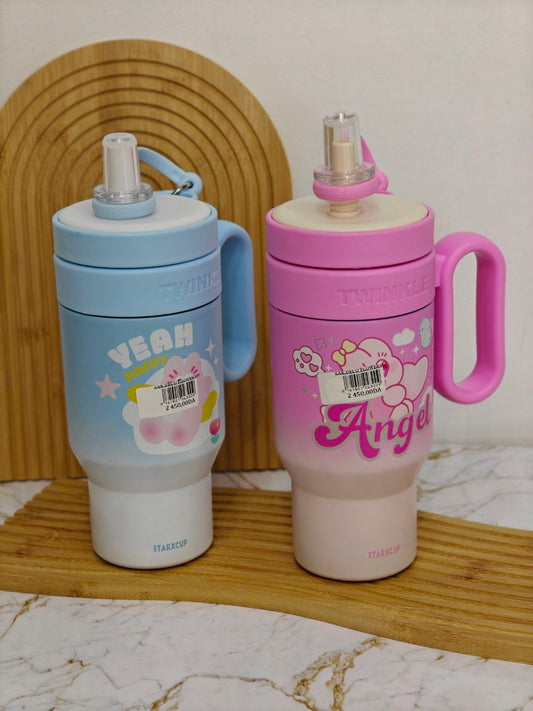 Shop thermos grand format