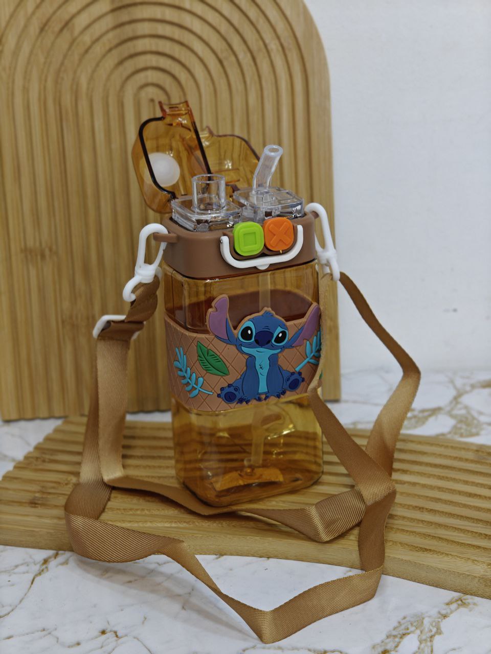 Gourde enfant pm m04