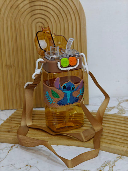 Gourde enfant pm m04