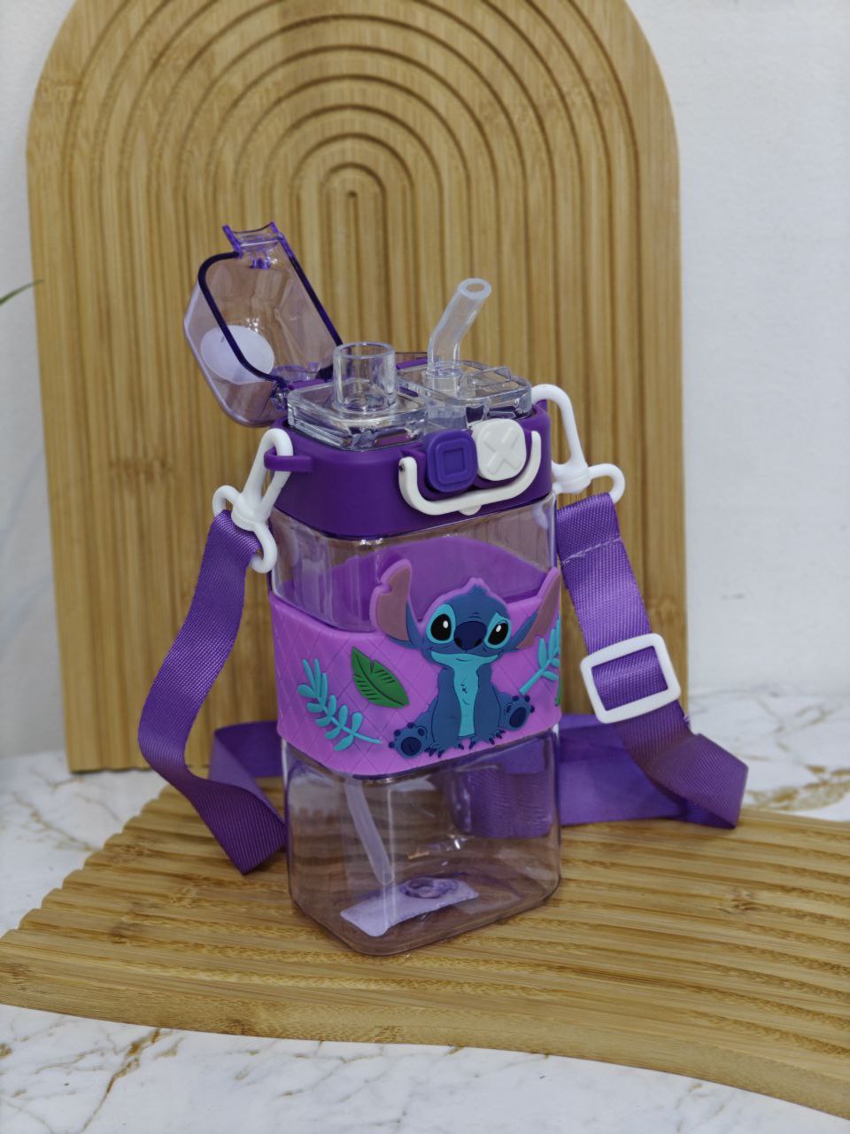Gourde enfant pm m04