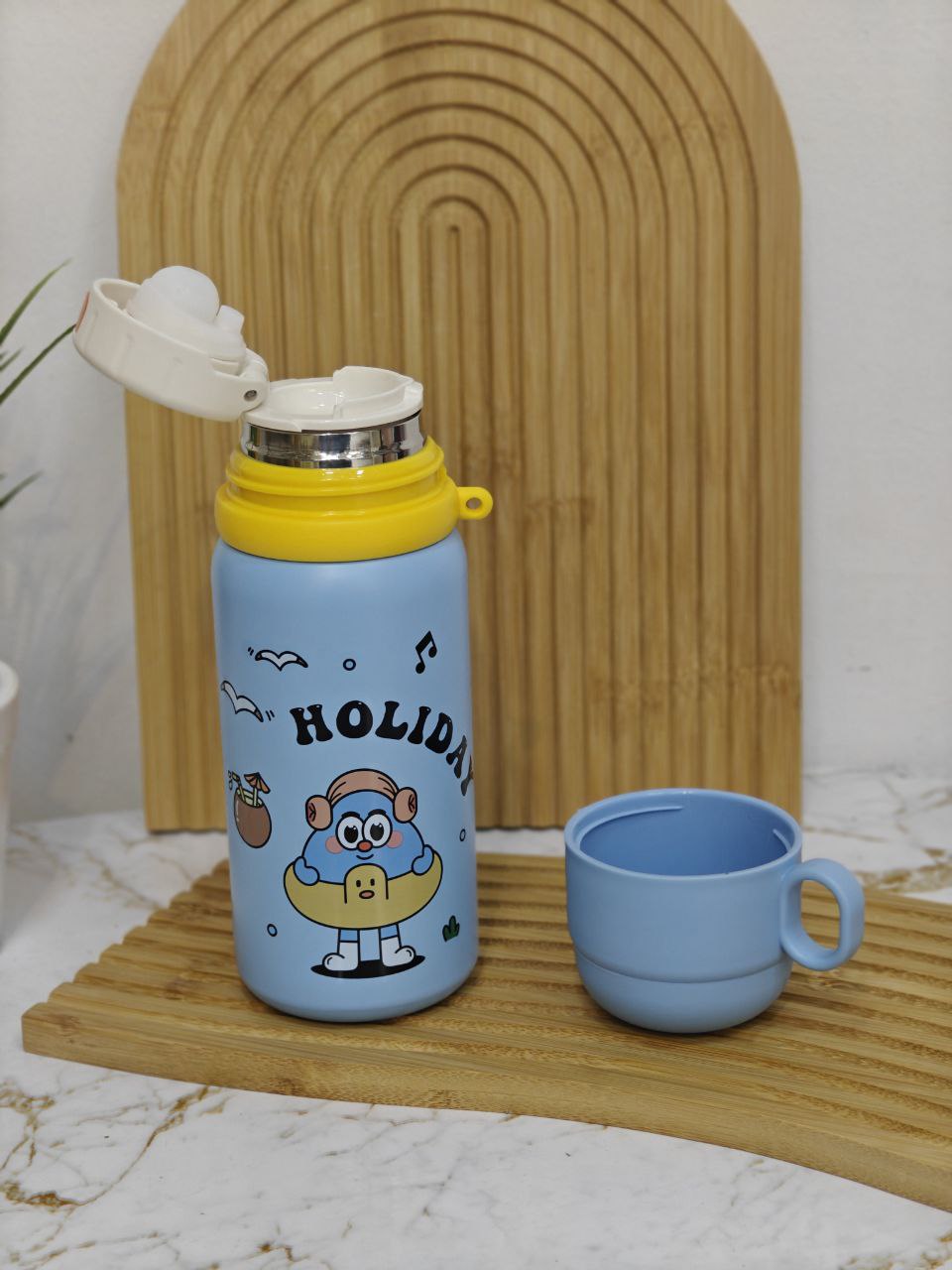 Shop thermos enfants