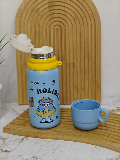 Shop thermos enfants