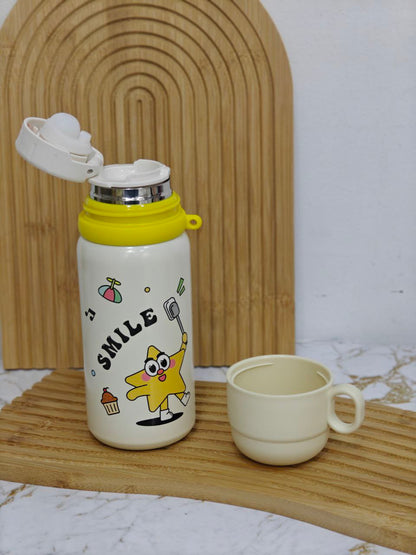 Shop thermos enfants