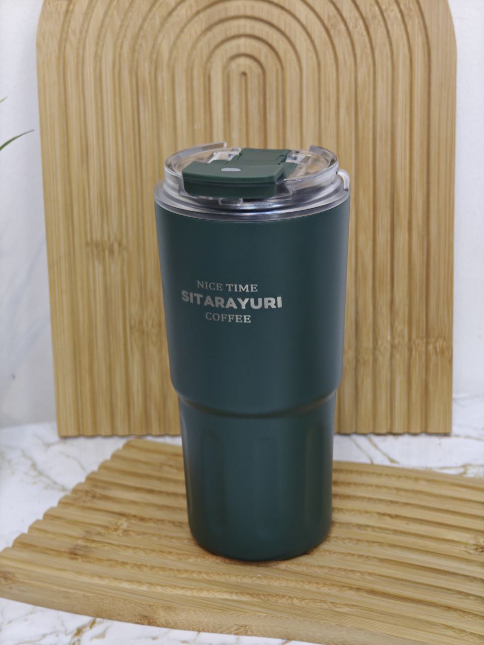 Shop thermos m05