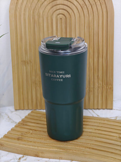 Shop thermos m05