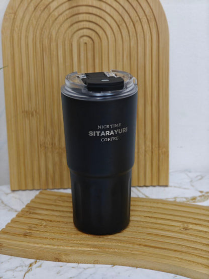 Shop thermos m05