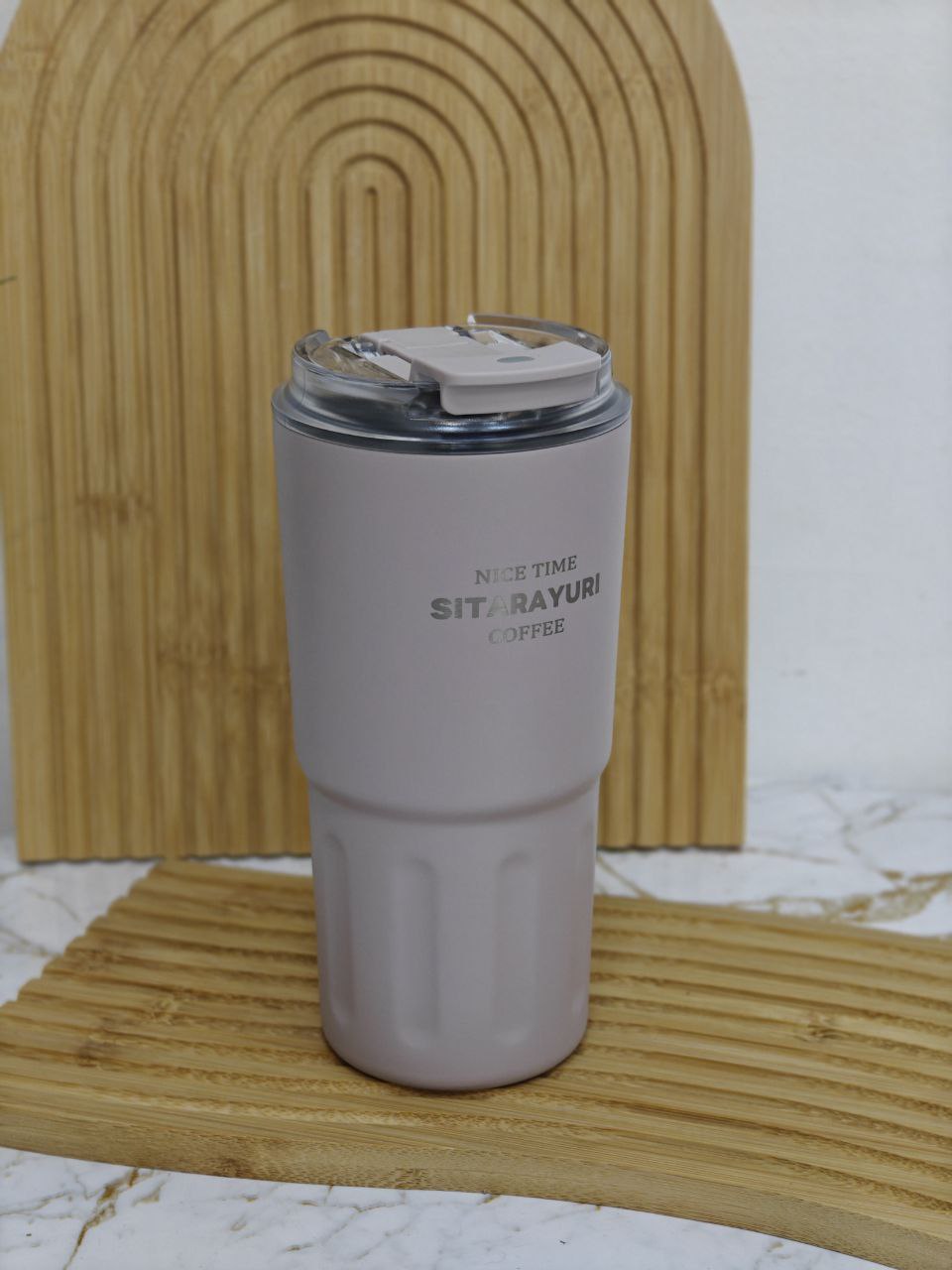 Shop thermos m05