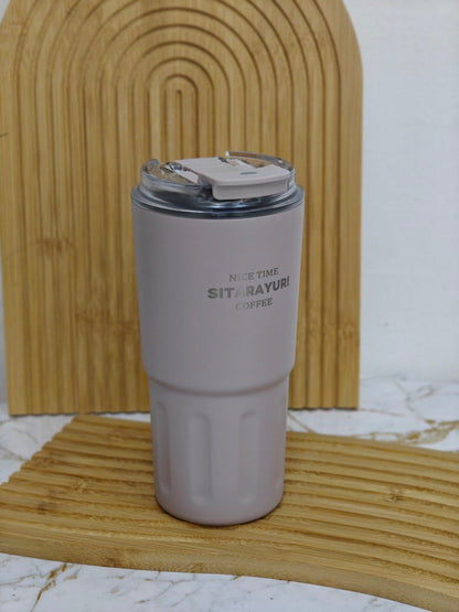Shop thermos m05
