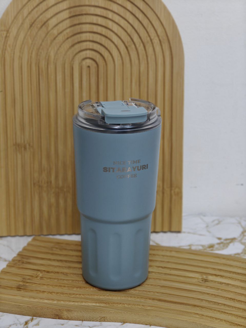Shop thermos m05