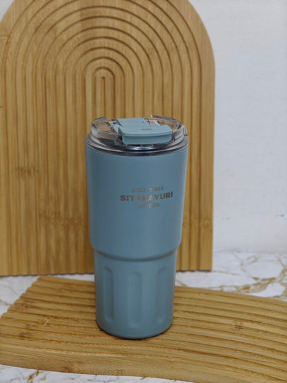 Shop thermos m05