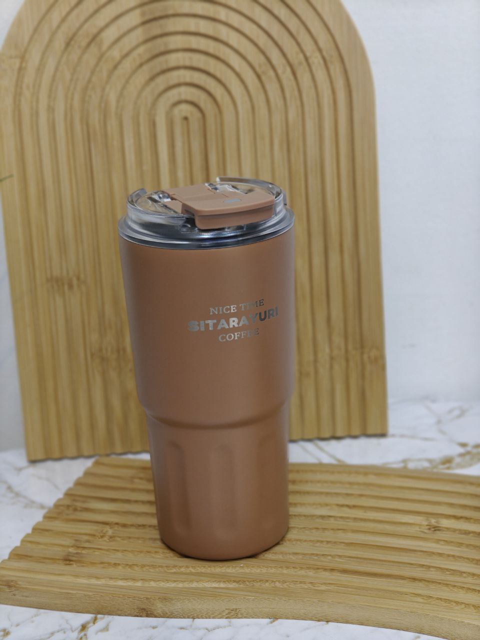 Shop thermos m05