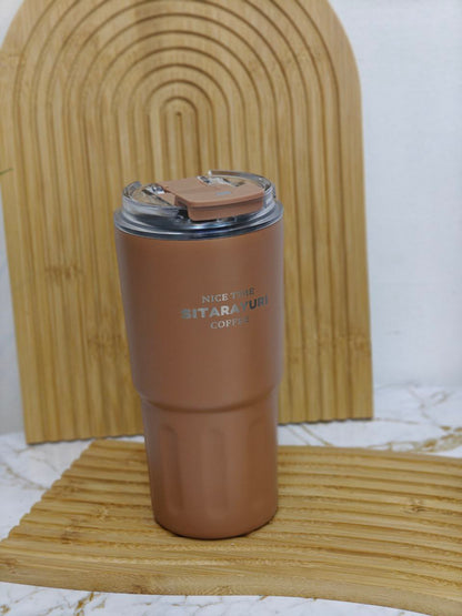 Shop thermos m05