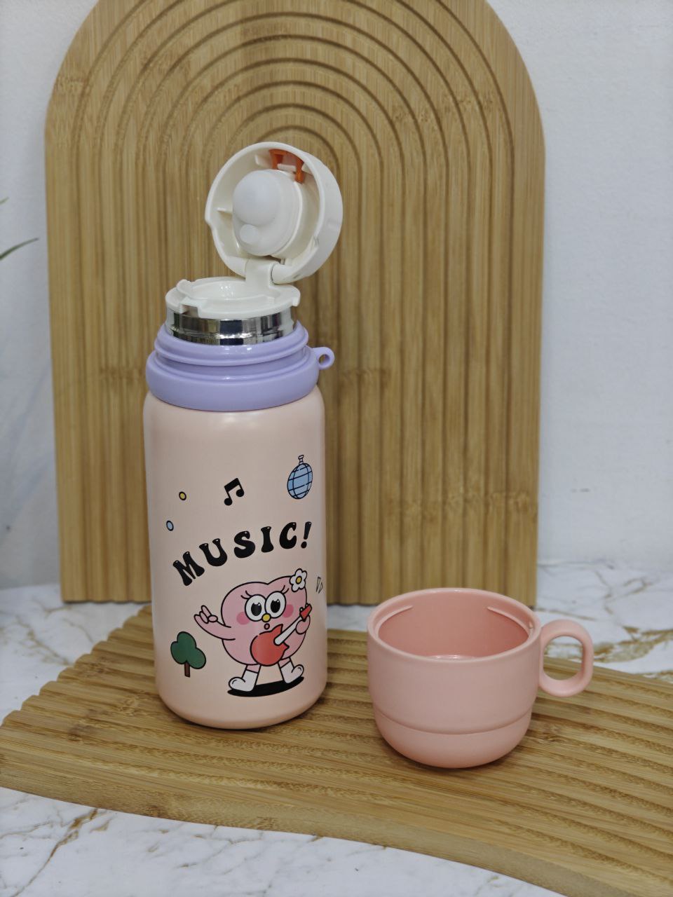 Shop thermos enfants