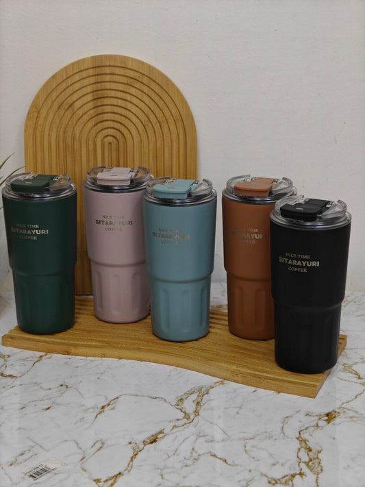 Shop thermos m05