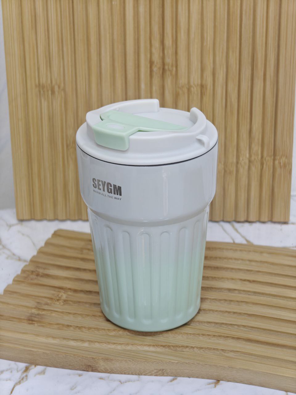 Shop thermos nv