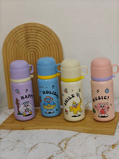 Shop thermos enfants
