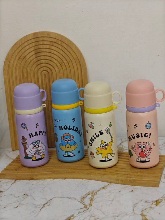 Shop thermos enfants