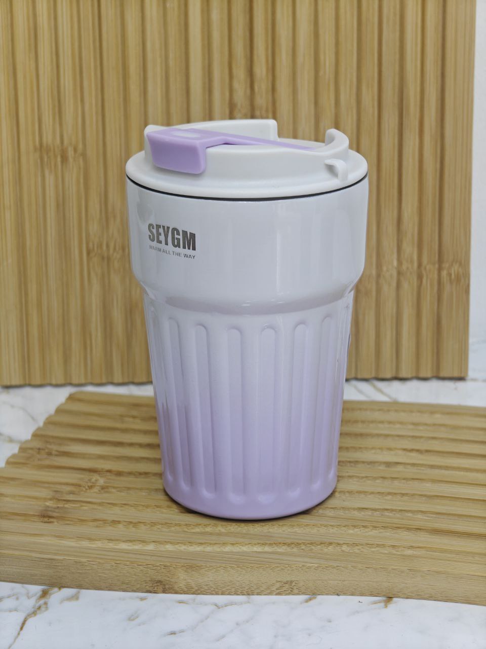 Shop thermos nv