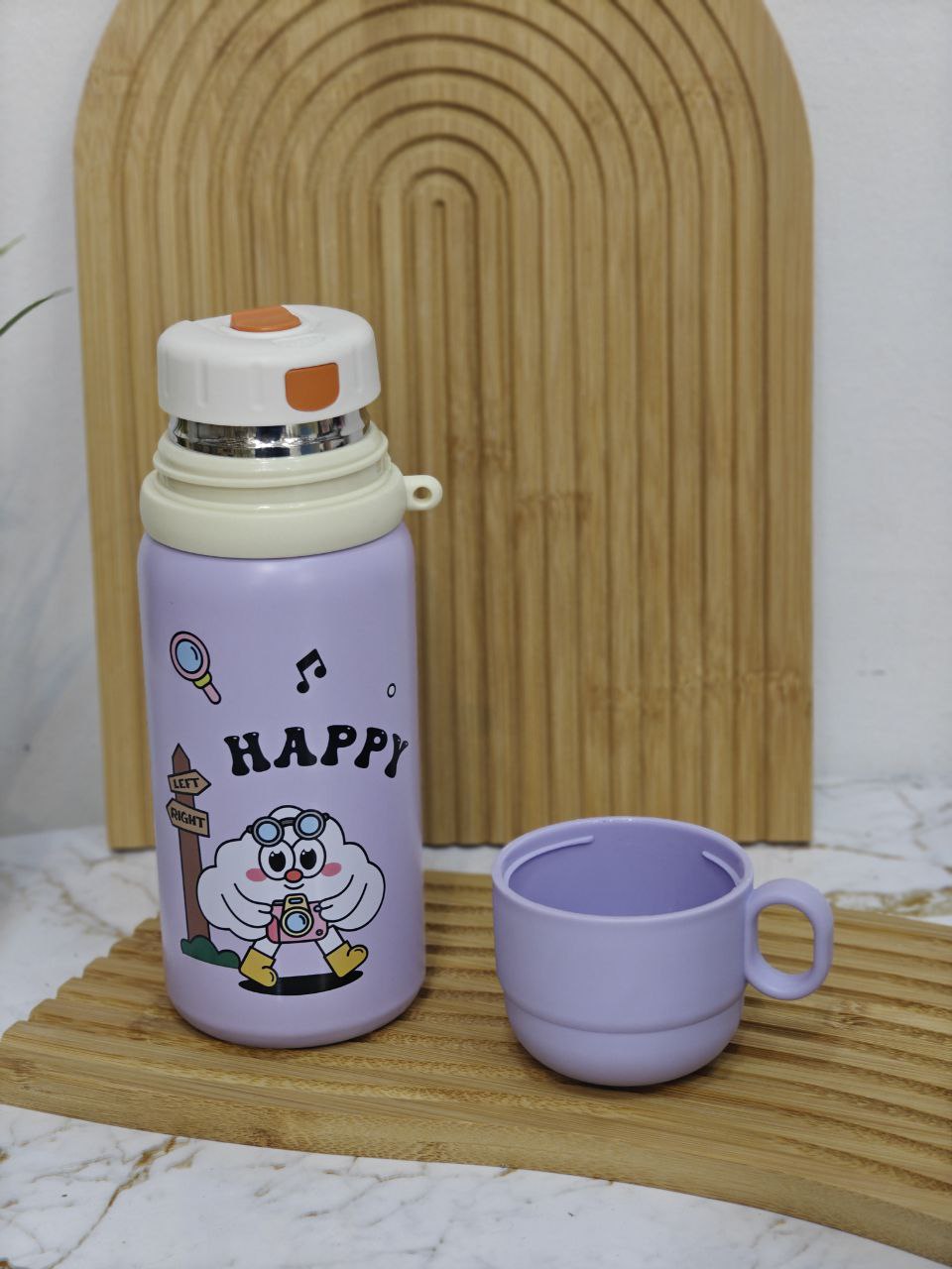 Shop thermos enfants