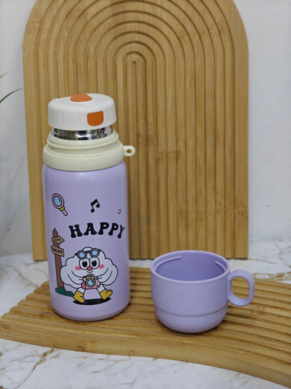 Shop thermos enfants
