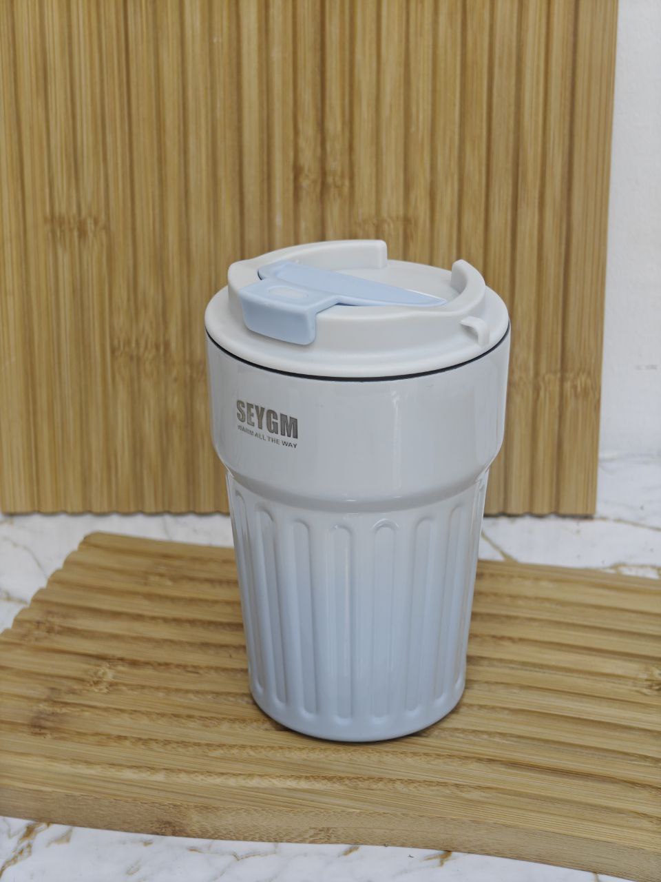 Shop thermos nv