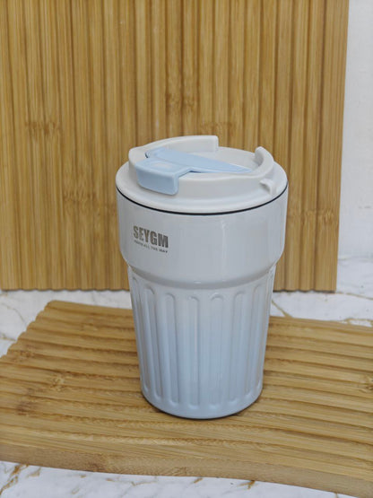 Shop thermos nv