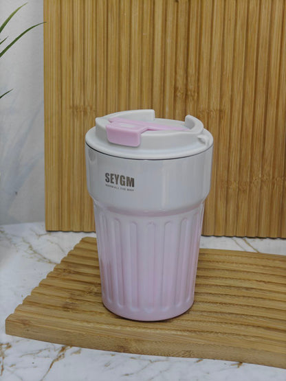 Shop thermos nv