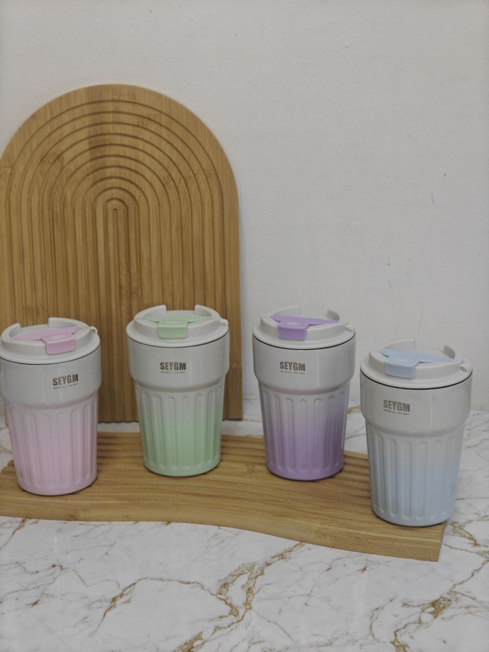 Shop thermos nv