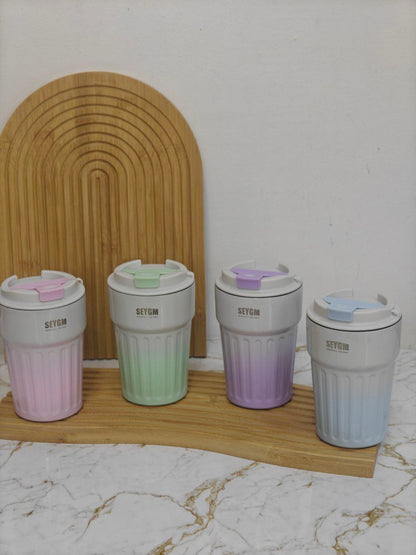 Shop thermos nv