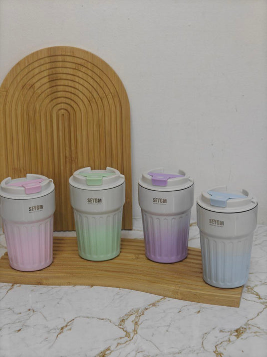 Shop thermos nv