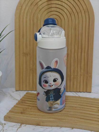 Gourde enfant m02