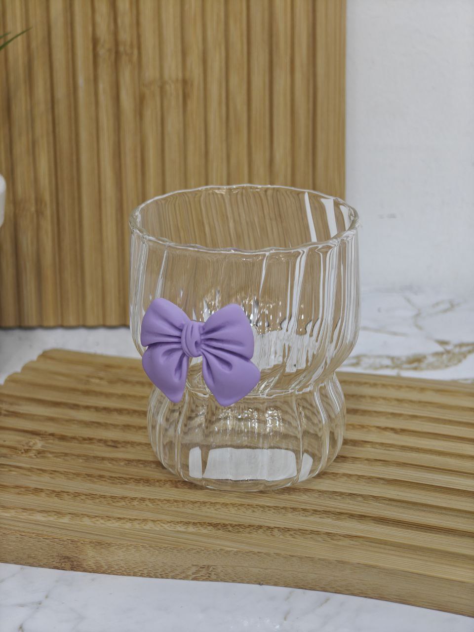 Shop transparent papillon