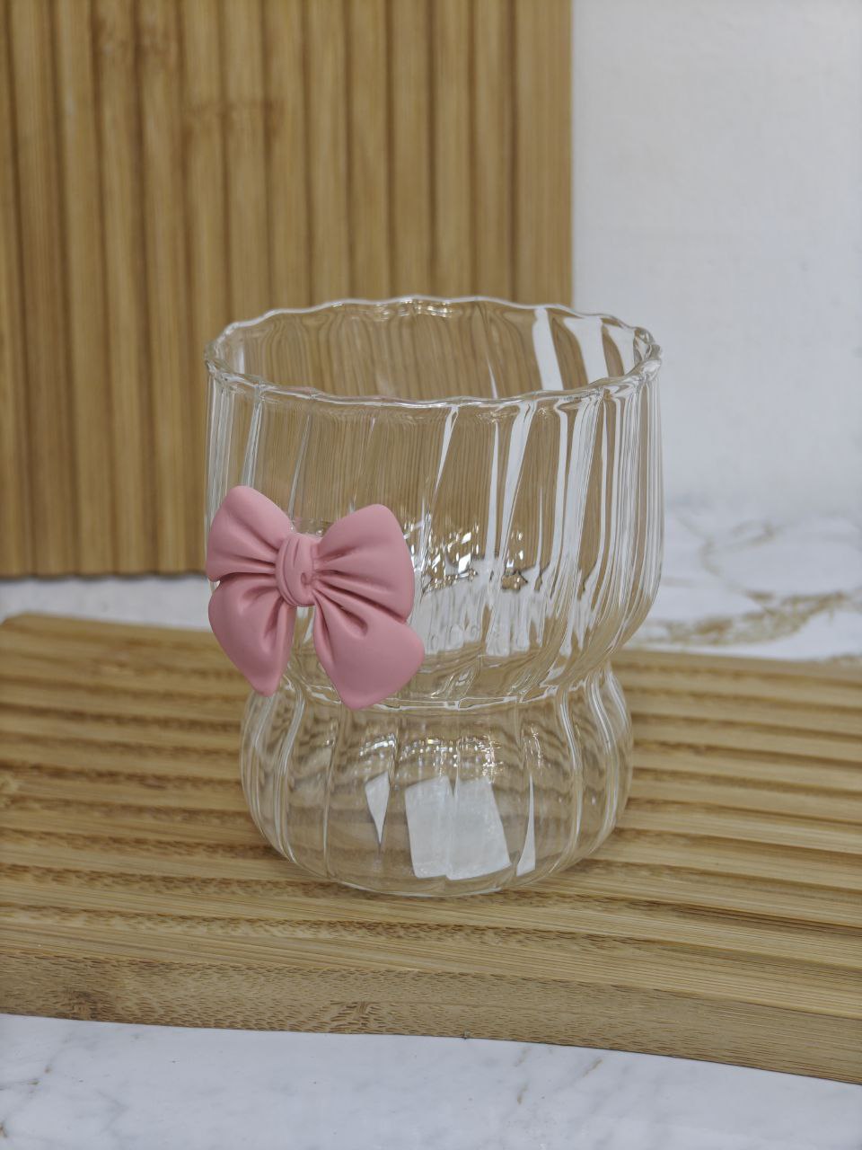 Shop transparent papillon